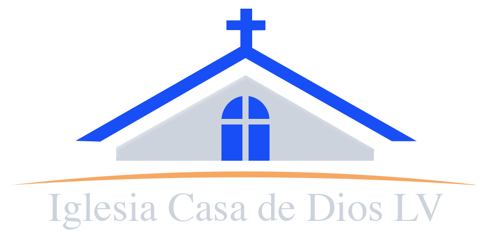 iglesiacasadedioslv.org